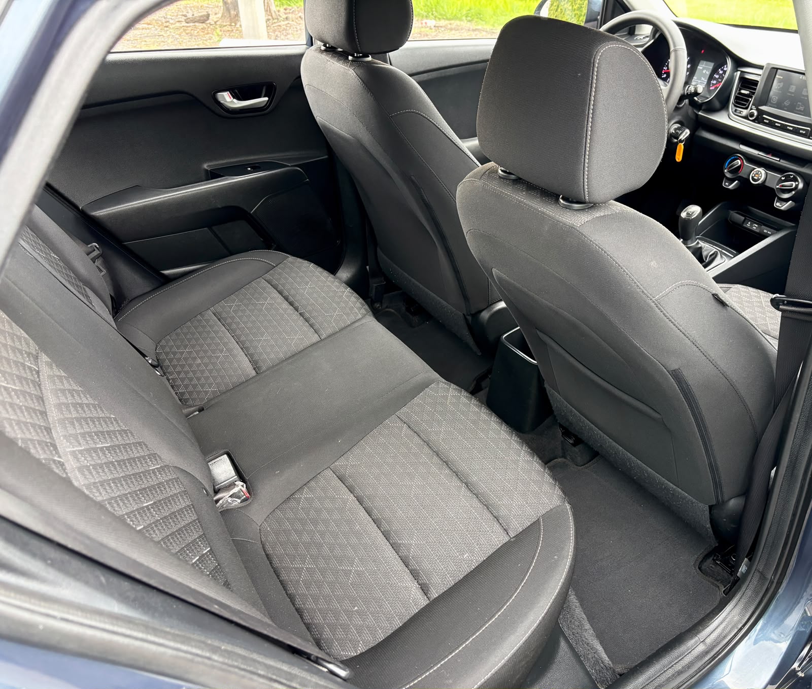 imagen_auto